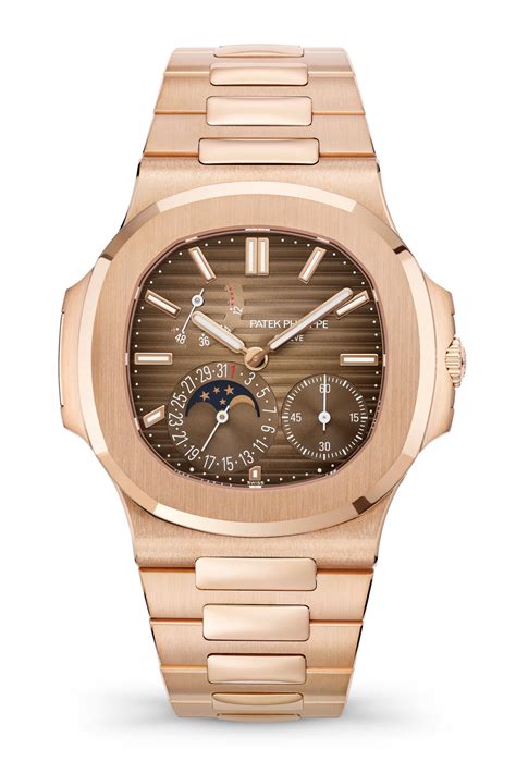 patek philippe crest|Patek Philippe watches.